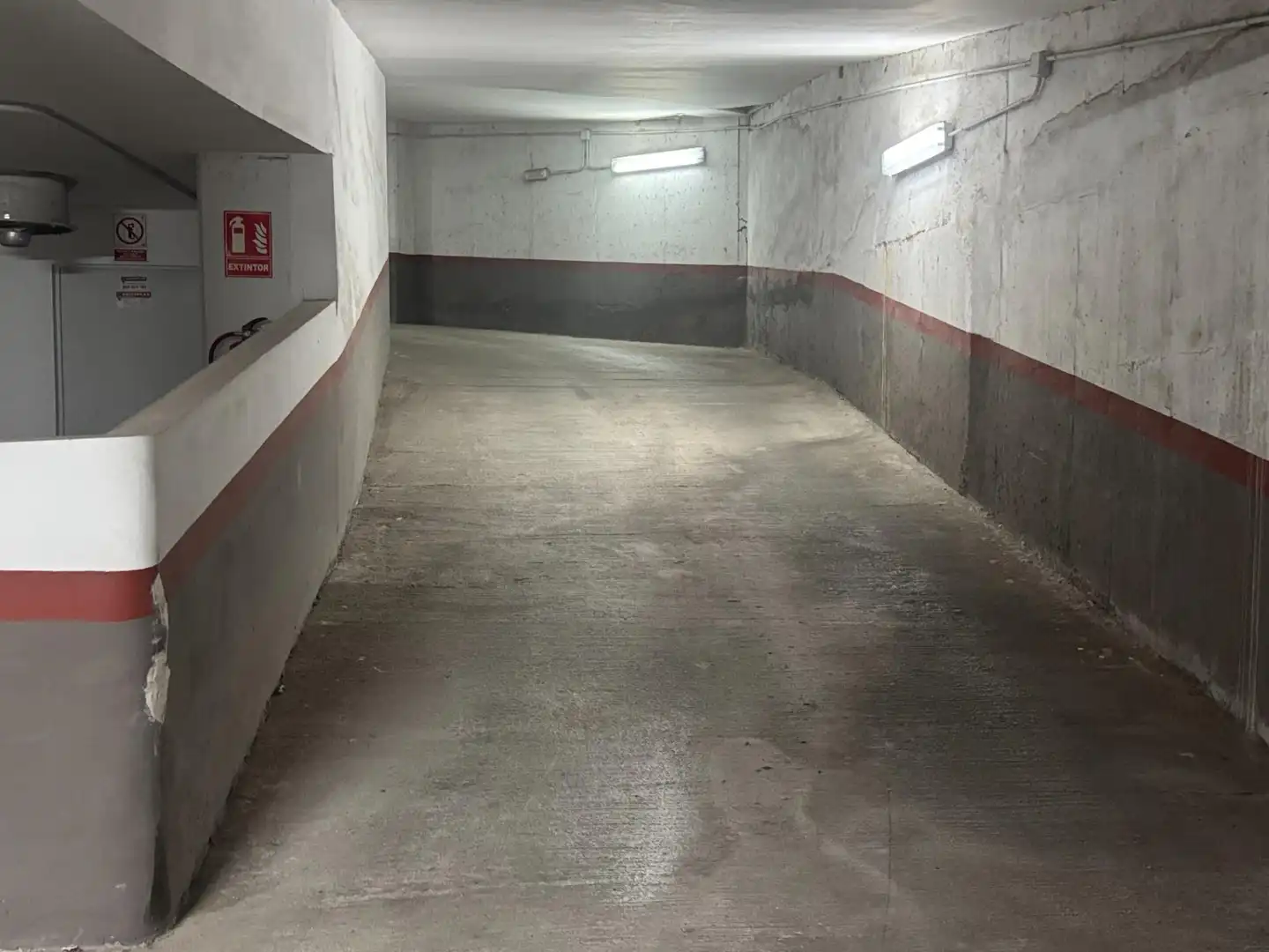 Individuale in vendita a Avenida França 109, imagen 10
