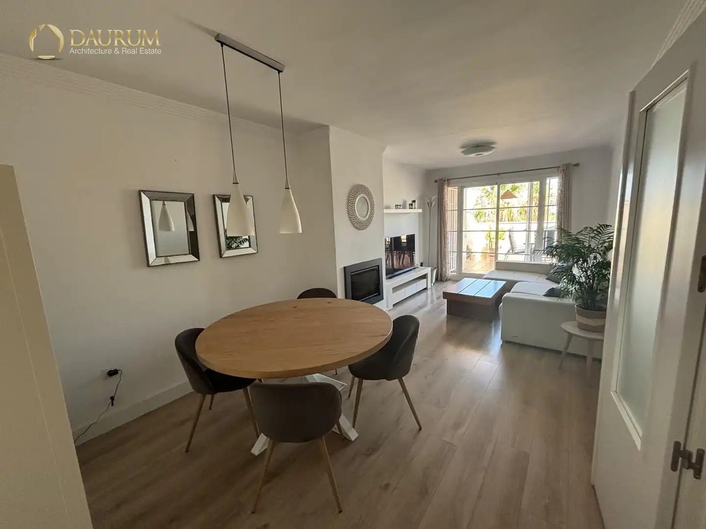 Maison mitoyenne avec piscine à vendre à Isaias Carrasco Miguel, imagen 3