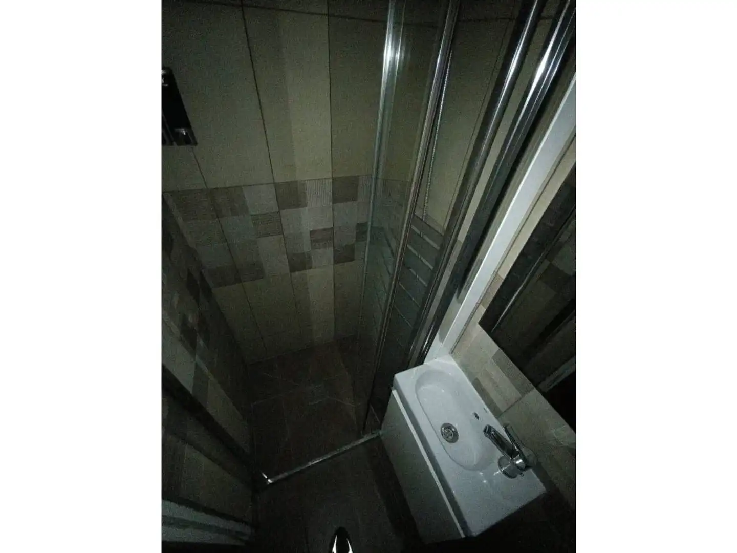 Wohnung zum Verkauf in Calle de Tolrà, imagen 19