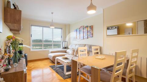 Photo 4 of Duplex for sale in Mesoiro, A Coruña Capital