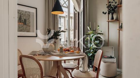 Photo 5 of Apartment to rent in Carrer de Viladomat, La Nova Esquerra de l'Eixample, Barcelona