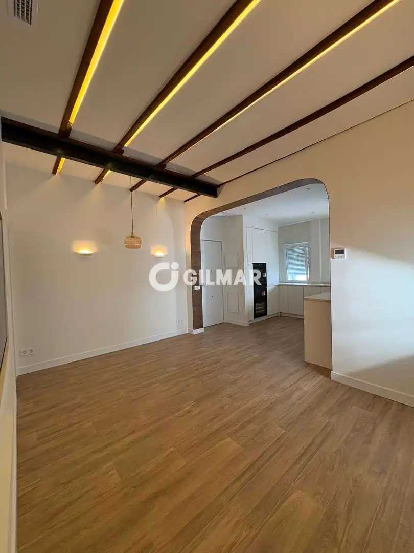 Appartamento con ascensore in vendita a Retiro, imagen 3