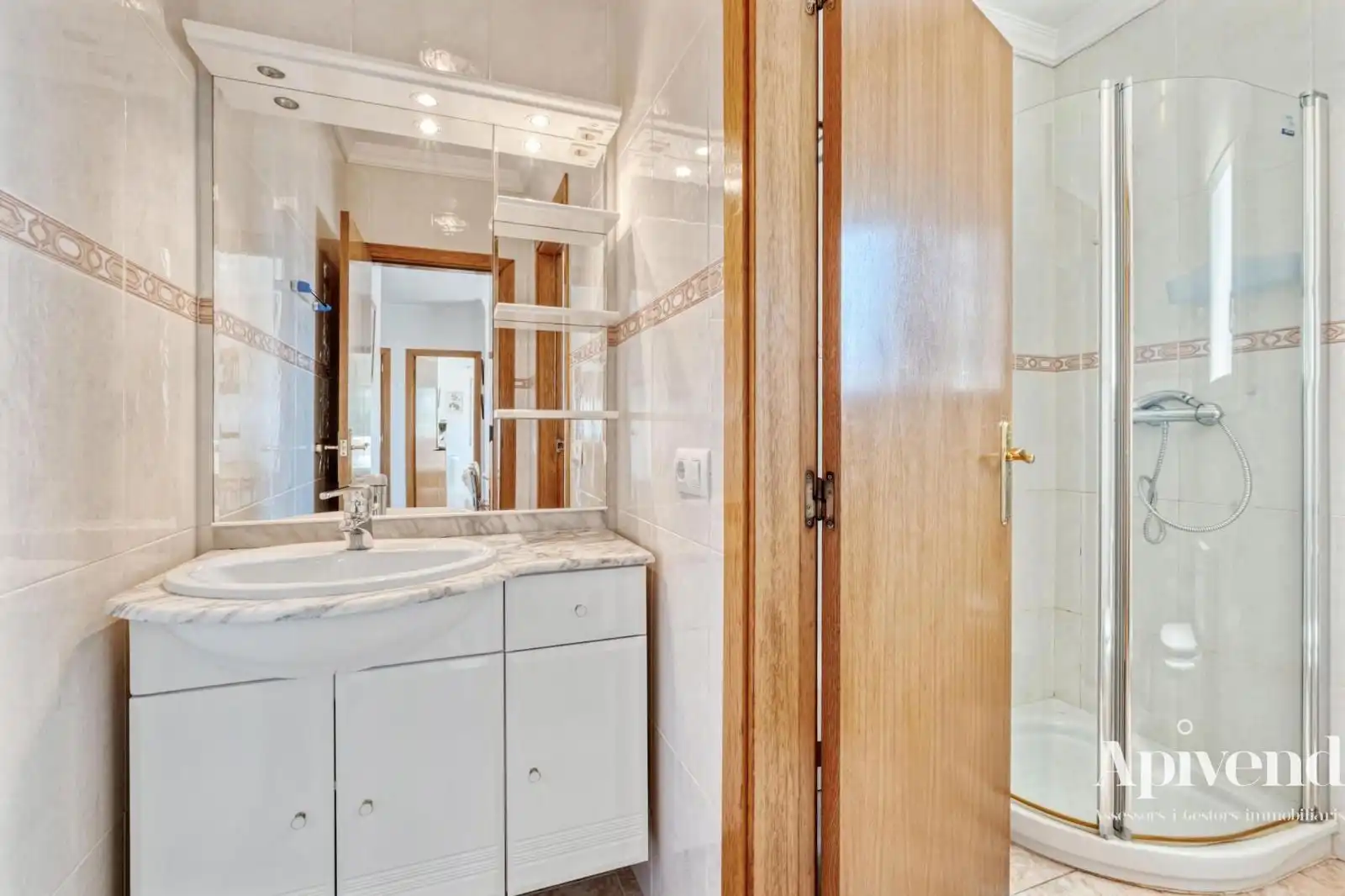 Detached house with pool for sale in MAS NOU, imagen 19
