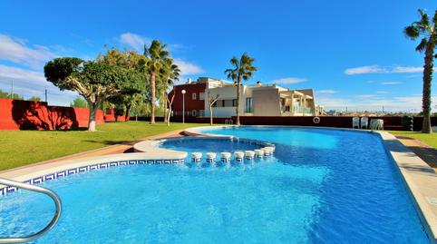 Photo 2 of Attic for sale in Villamartín - Las Filipinas, Orihuela