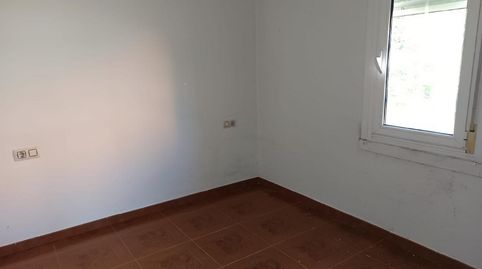 Foto 3 de Casa o chalet en venta en Begonte, Lugo