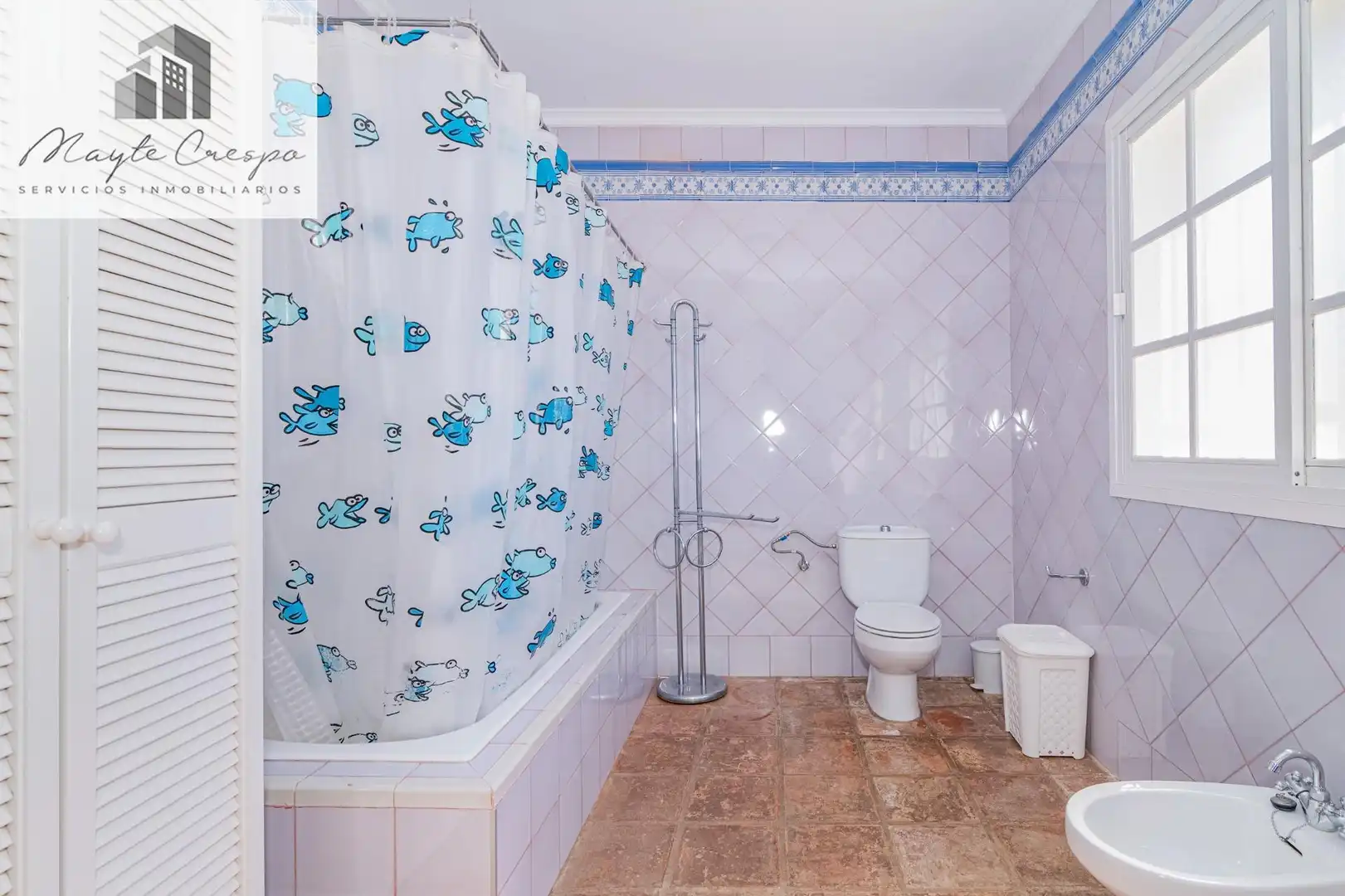 Detached house with pool for sale in Calle alcubillas 44, imagen 39