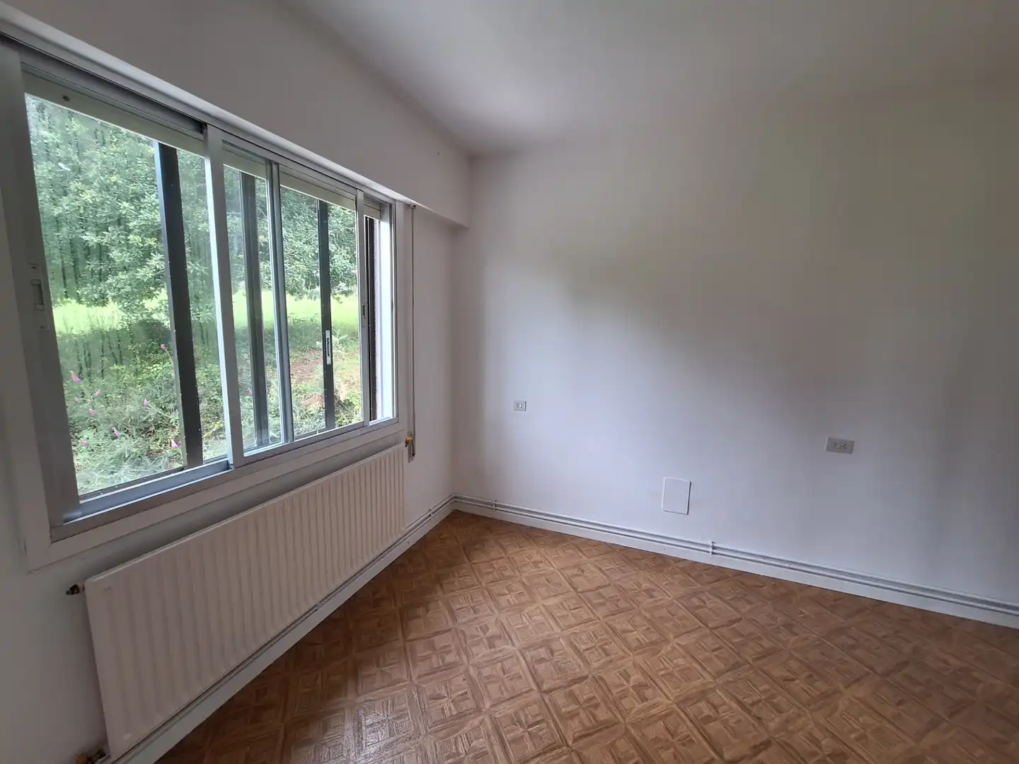 Habitación de Casa o chalet en venta en Cerceda con Calefacción, Jardín privado y Terraza