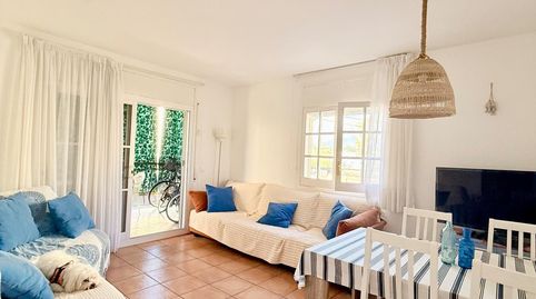 Foto 2 de Piso en venta en Tarragona, Cunidor, Cunit