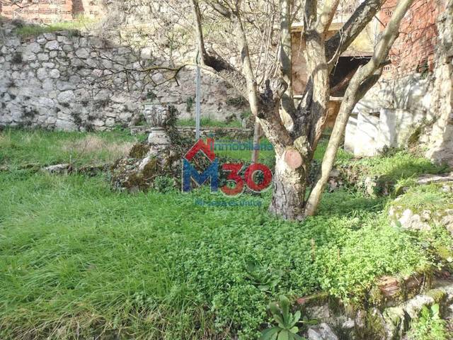 Terreno residencial en Venta en Pancorbo