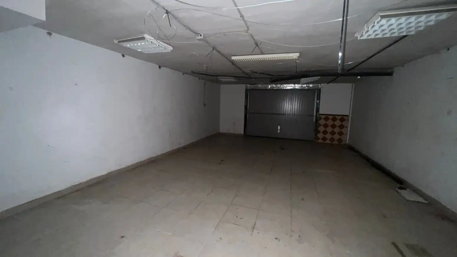 Casa o xalet en venda en Las Torres de Cotillas amb Terrassa i Balcó
