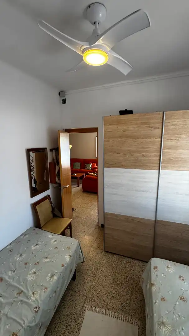 Casa o chalet de alquiler en Clarà