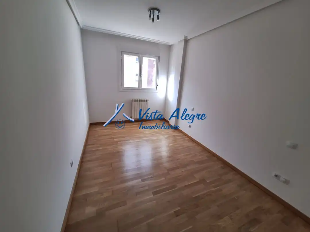 Appartement avec ascenseur à vendre à Calle Cenicero, imagen 13