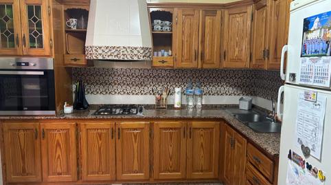 Foto 2 de Casa o xalet en venda a Núcleo urbano, Chiclana de la Frontera