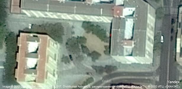 Residential for sale in Santa Marina