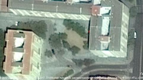 Photo 3 of Residential for sale in Santa Marina, Badajoz