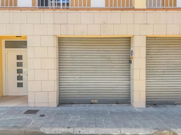 Individual en venda a BENET FALP I MATAS