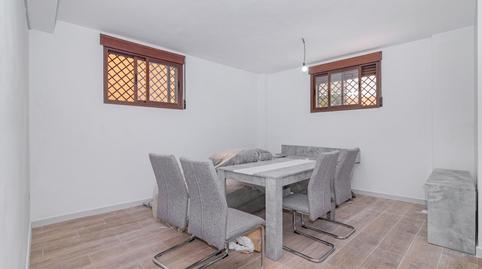 Photo 2 of Flat for sale in Calle Higueras, 19, La Zubia Ciudad, La Zubia