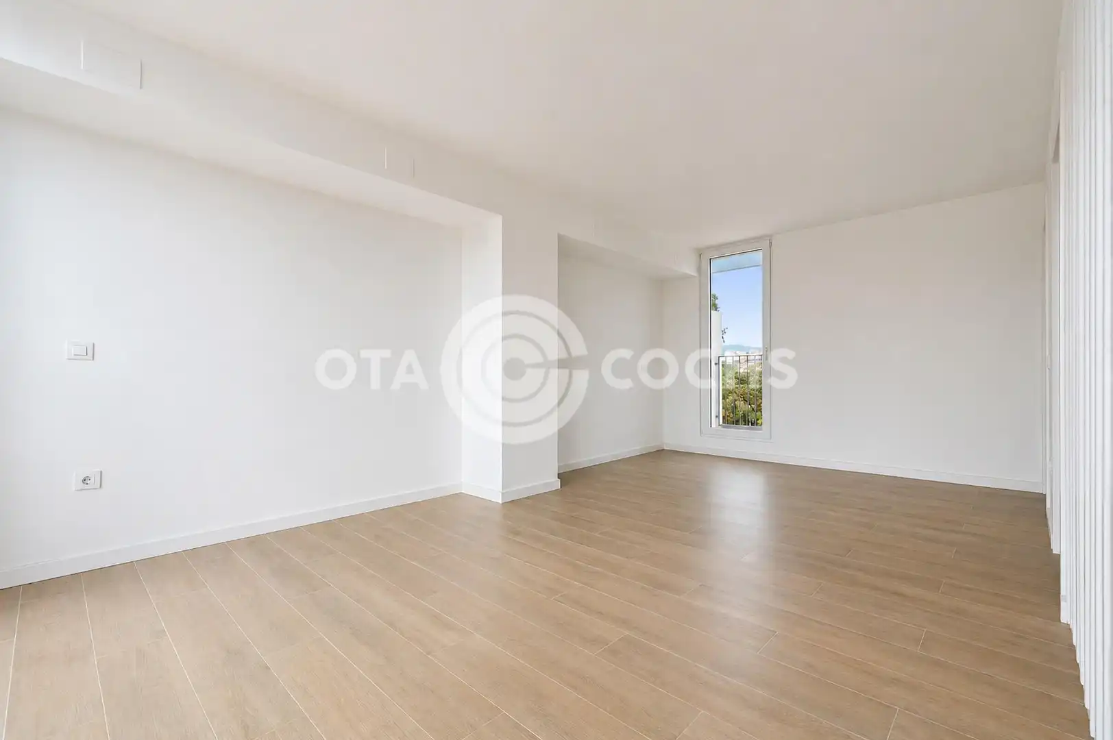 Reihenhaus mit Terrasse zum Verkauf in Carrer JACINT VERDAGUER DE, imagen 38