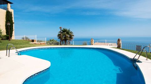 Photo 2 of Apartments for sale in De Los Botijos, Los Nadales - Tio Charles, Benalmádena