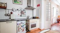 Kitchen of Flat for sale in Maó