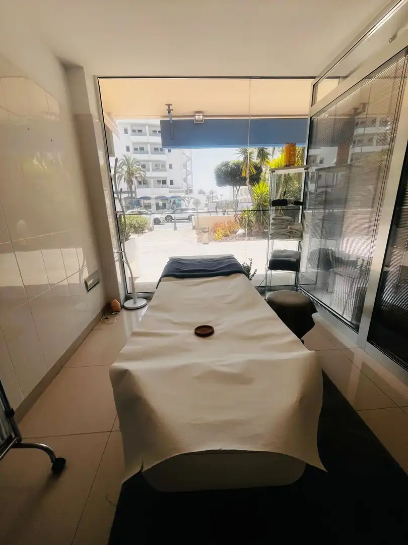 Local en venta en San Bartolomé de Tirajana con Aire acondicionado