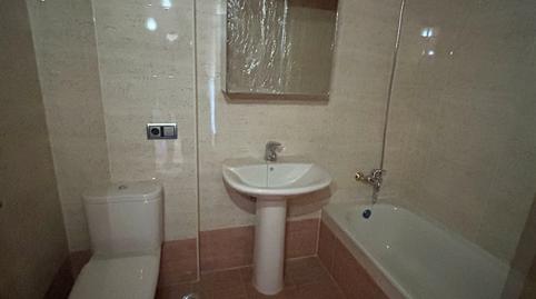 Photo 4 of Flat for sale in Calle Barqueros, Tejares - Chamberí - Alcades, Salamanca
