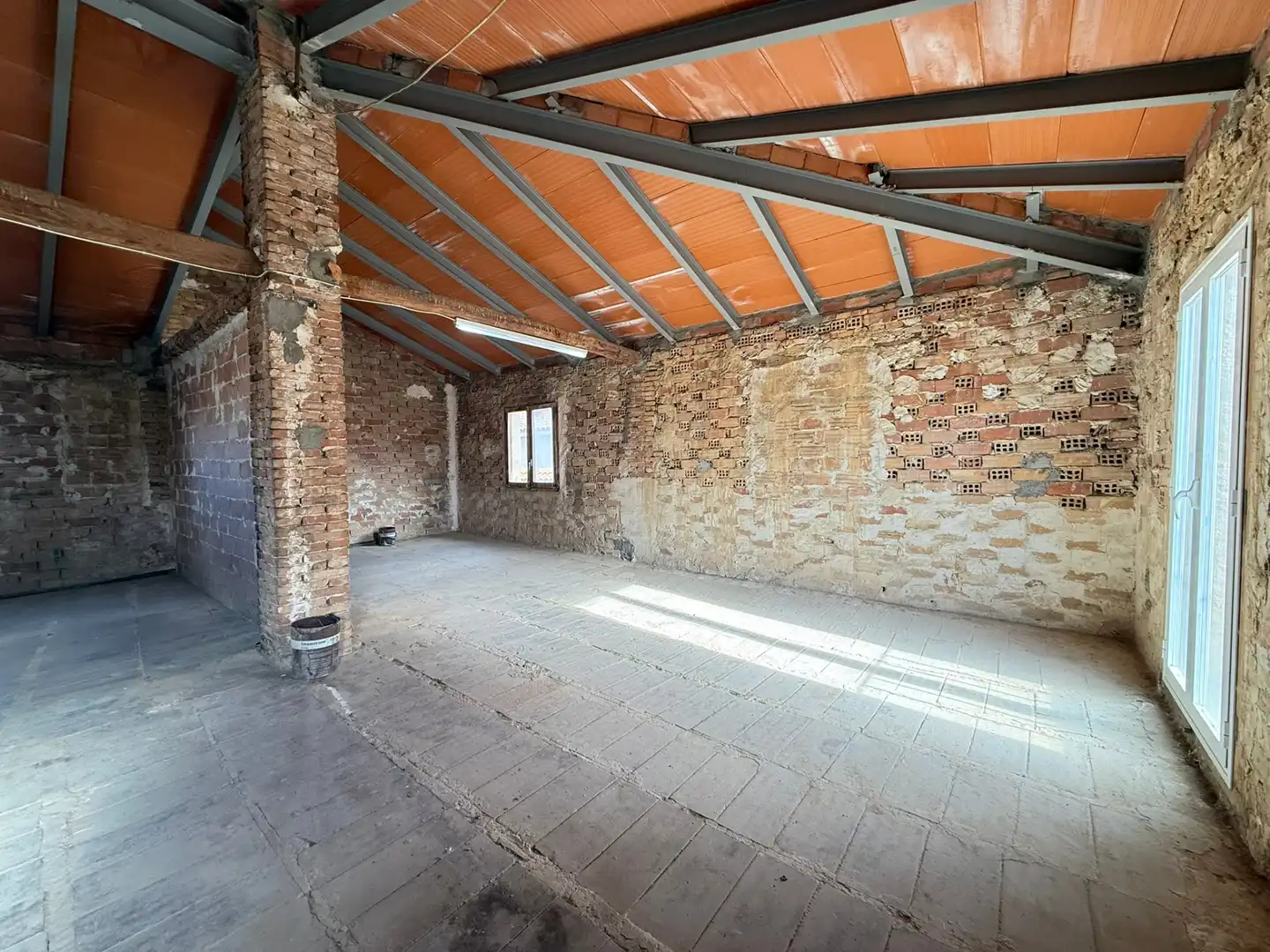 Maison avec terrasse à vendre à Subida Castillo, imagen 34