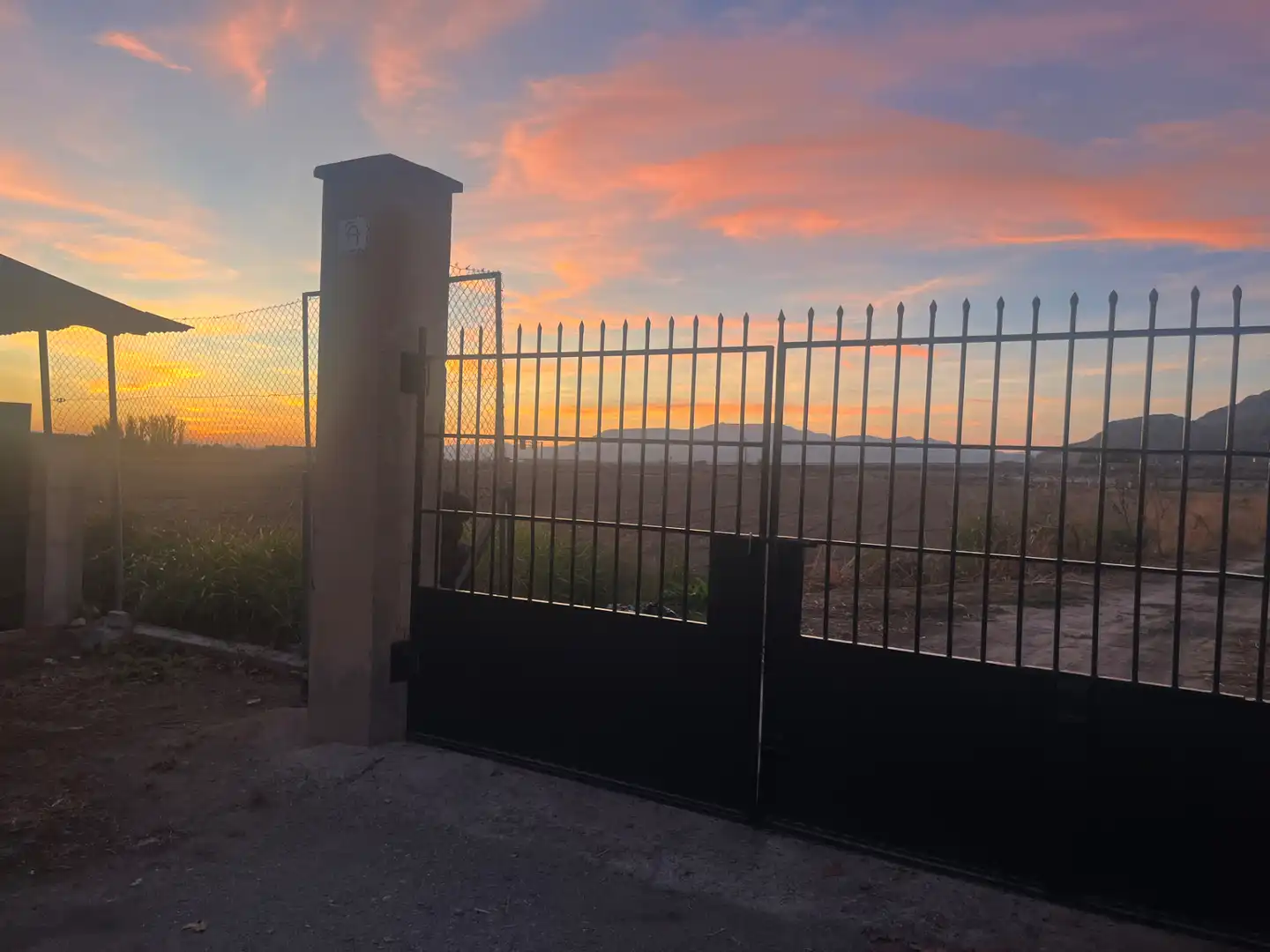 Industrial building for sale in Carretera de Córdoba, imagen 187