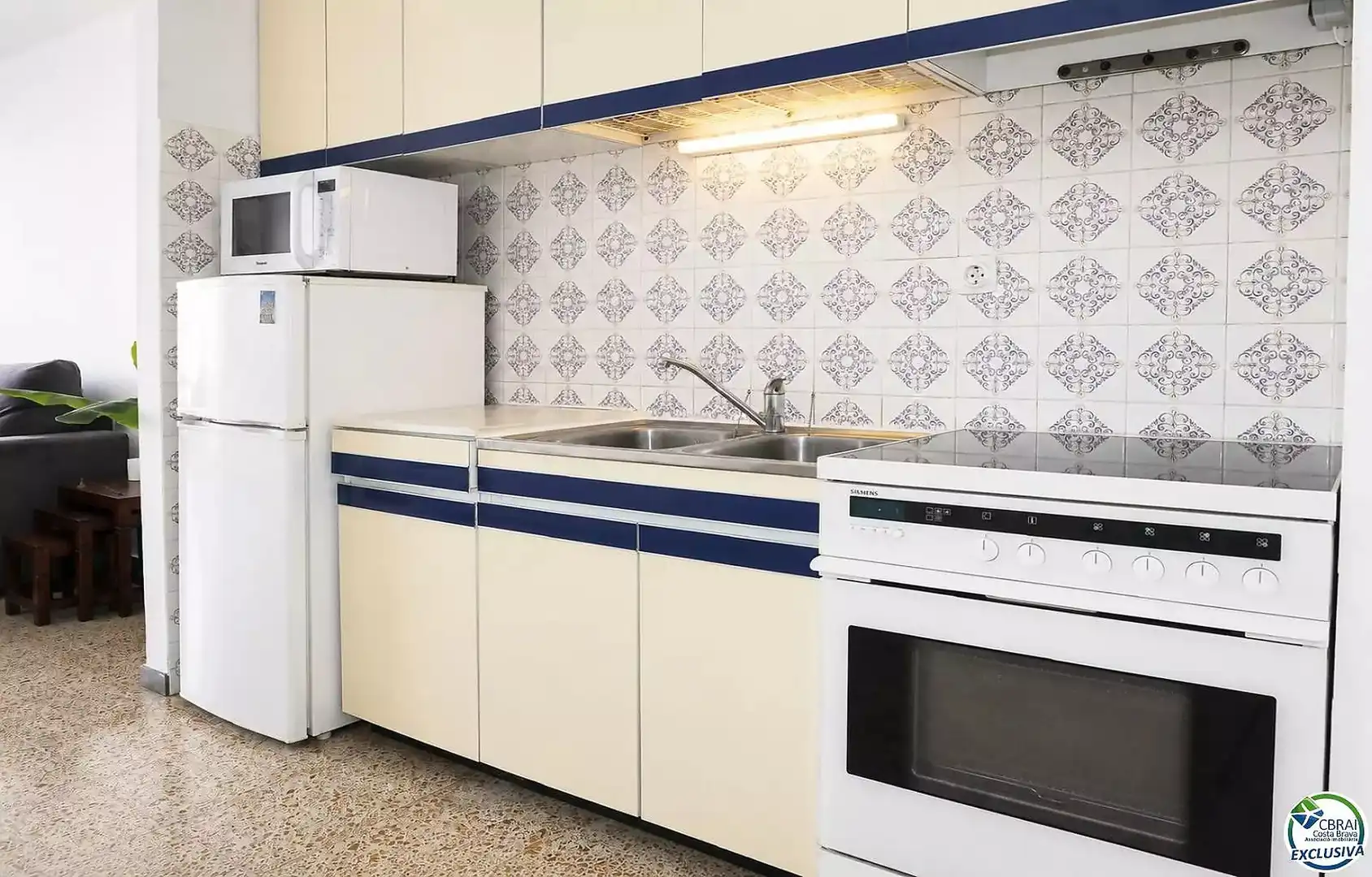 Studio with lift for sale in Sector Salins 1, imagen 11