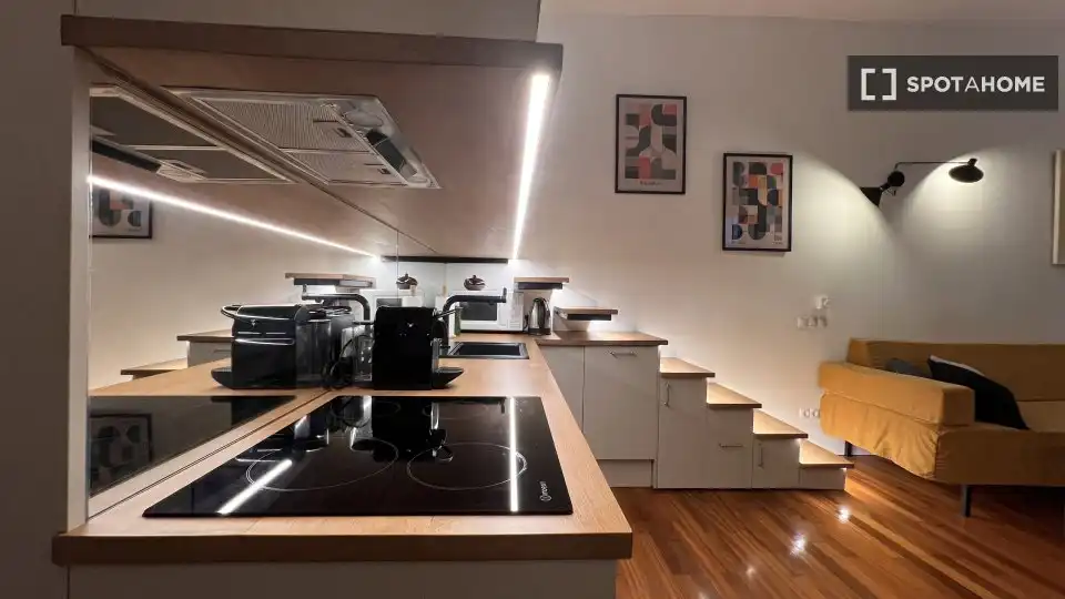 Appartement à louer à Centro, imagen 5