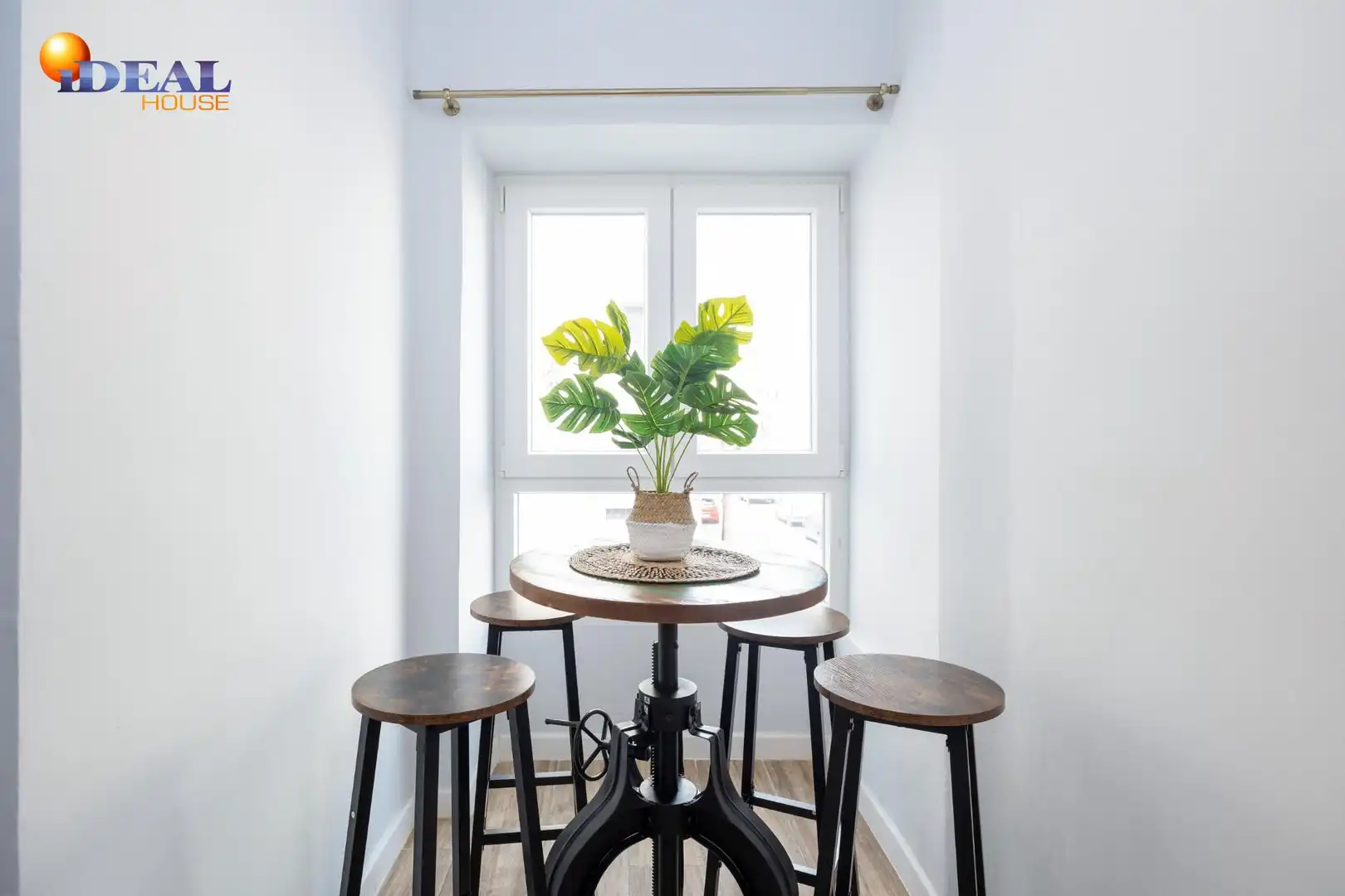 Wohnung zum Verkauf in Zaidín, imagen 32