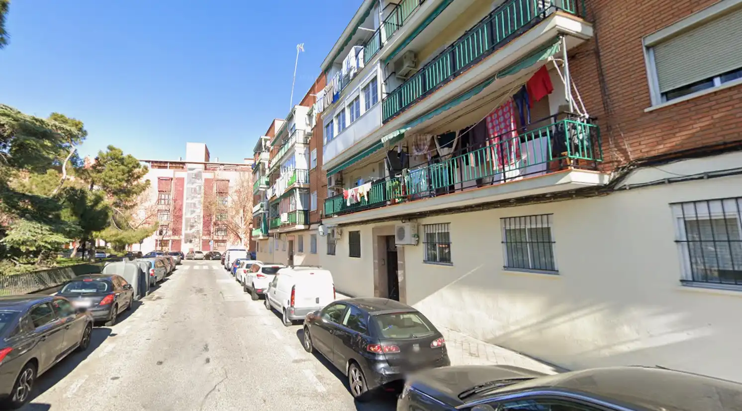 Appartement à vendre à JUNCO, imagen 3