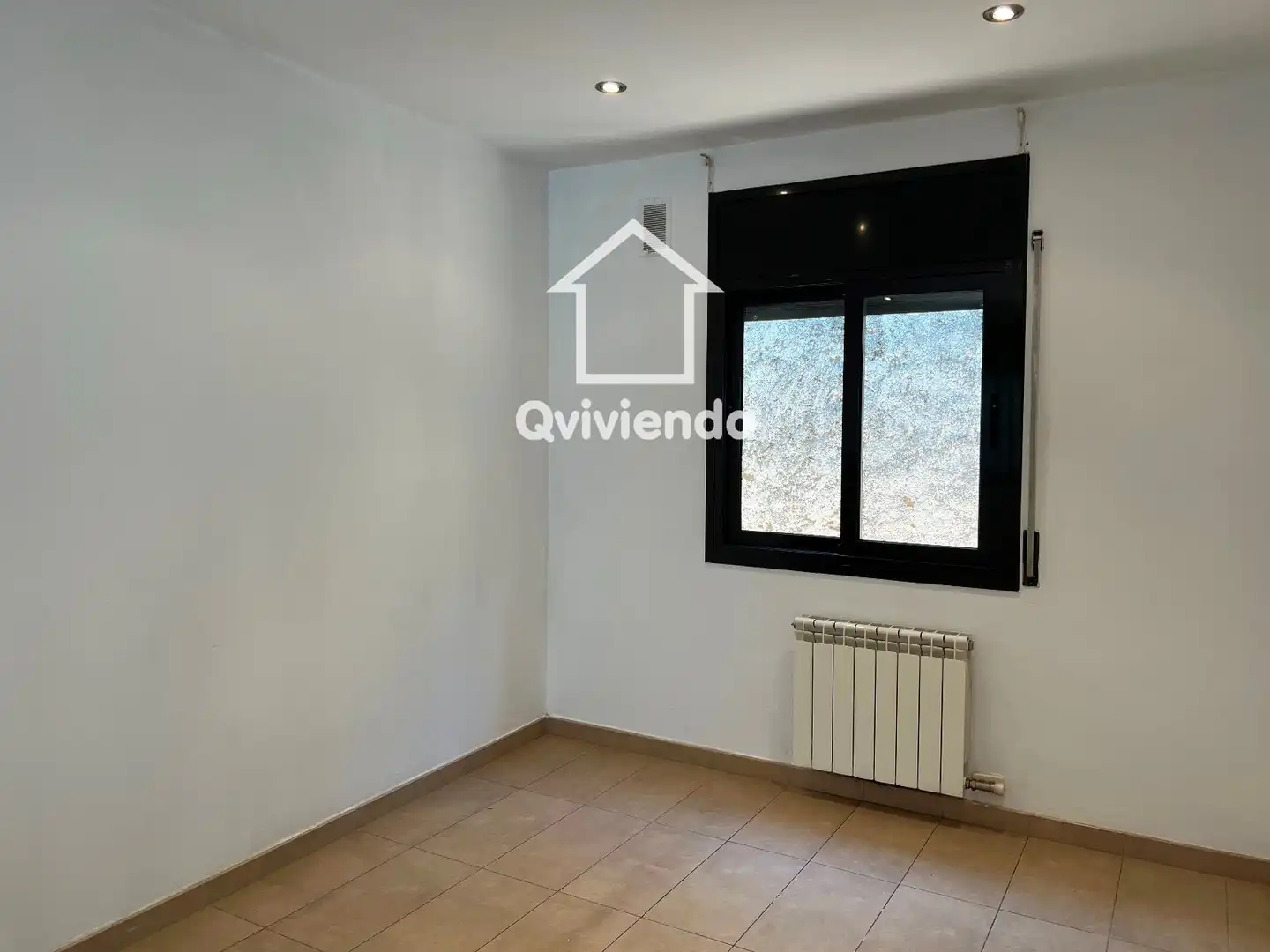 Haus oder Chalet zum Verkauf in Lliçà de Vall mit Heizung, Privatgarten und Terrasse