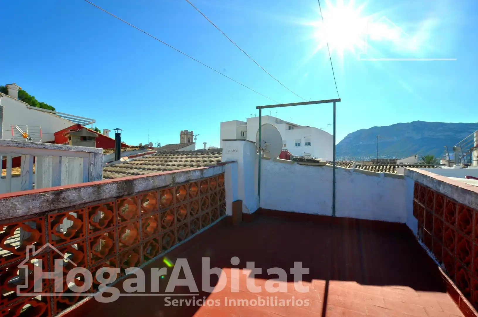 Casa en venta en Centro Urbano, imagen 4