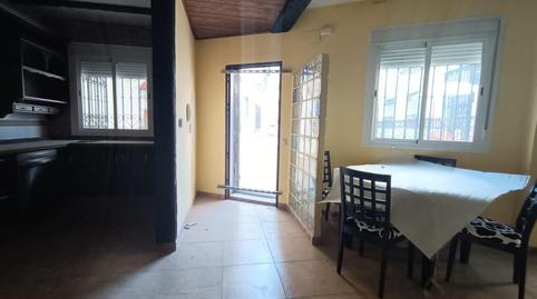 Foto 5 de Pis en venda a Villa del Río, Córdoba