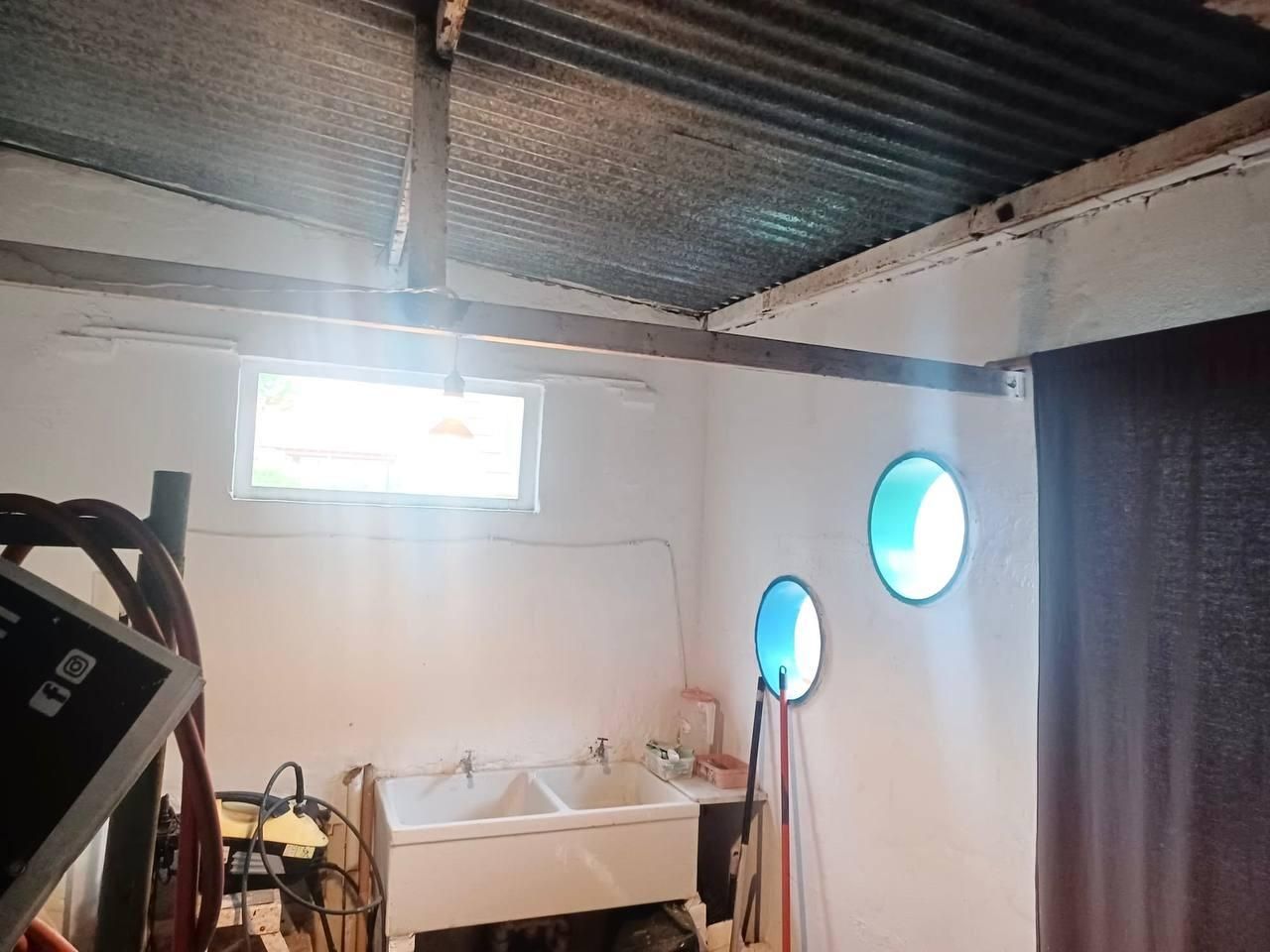 House or chalet for sale in Dénia  with Air Conditioner, Private garden and Terrace