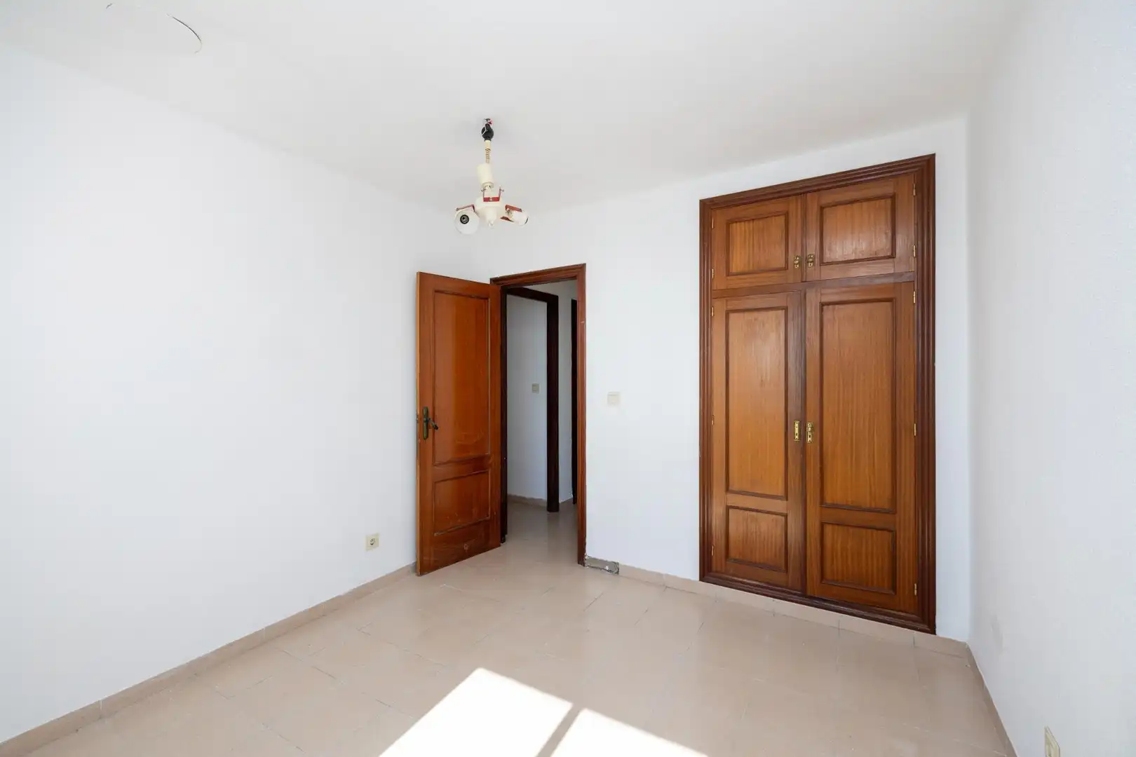 Wohnung zum Verkauf in Avenida Doctor Sánchez Moreno 2, imagen 21