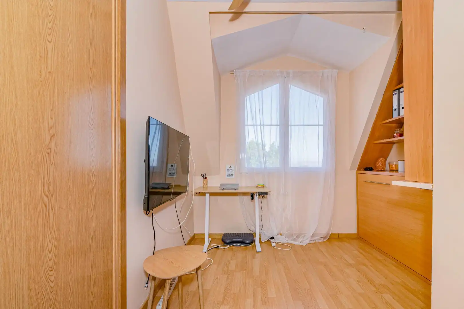 Maison jumelée avec terrasse à vendre à Avenida CRISTOBAL COLON, imagen 33