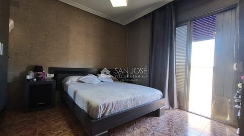 Photo 4 of Houses for sale in Prosperidad, Aspe