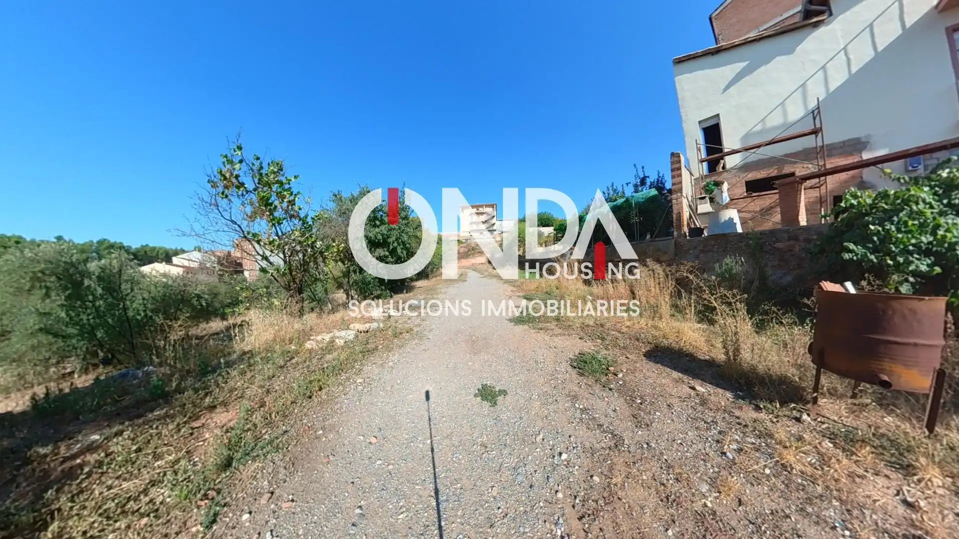 Terreno residenziale in vendita a PARE FIDEL 10, imagen 12