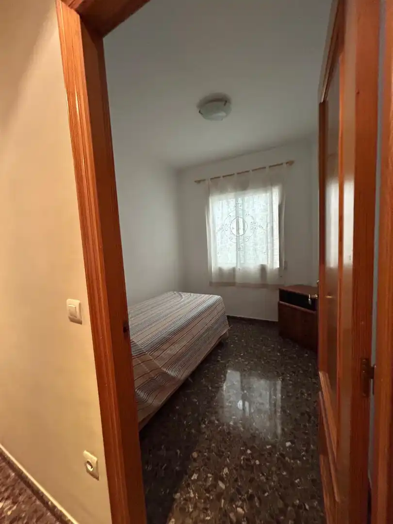 Wohnung mit Terrasse zum Verkauf in Carrer Magistrat Greus Carrer Nou, imagen 29