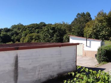 Casa en venda a Corvera de Toranzo