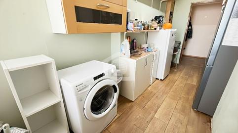 Foto 5 de Pis en venda a Calle Eume, 3, Palma - Palmilla, Málaga