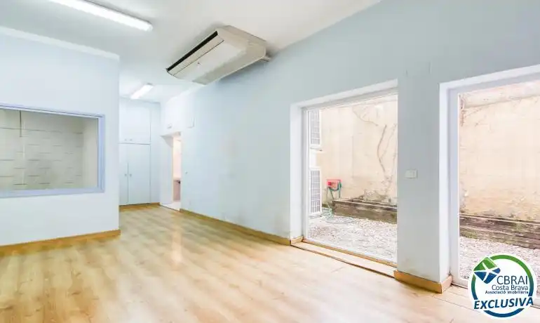 Business premises for sale in Carrer del Doctor Alexander Fleming