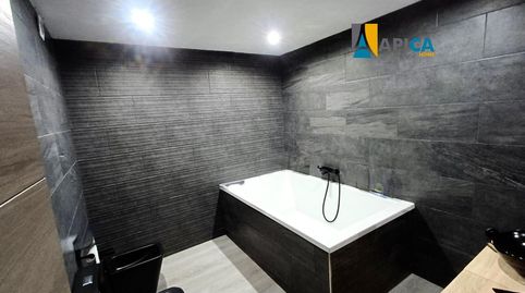Foto 4 de Casa o chalet en venta en La Atunara - Periáñez, La Línea de la Concepción