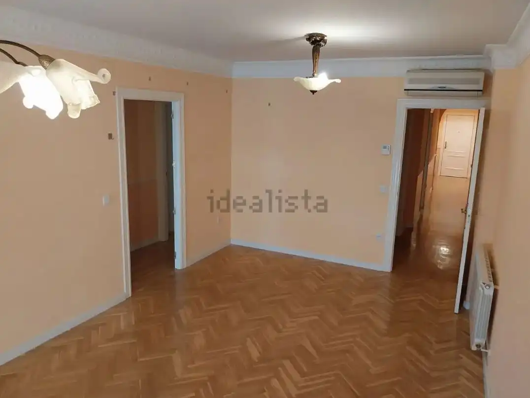 Wohnung mit Terrasse zum Verkauf in Calle Camarín, imagen 8