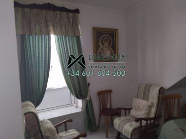 Appartamento in vendita a Olvera