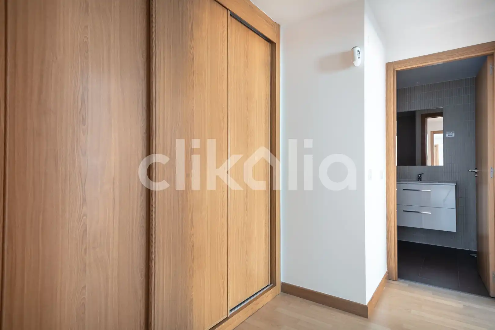 Wohnung mit Pool zum Verkauf in San Crispín - La Estación Consorcio, imagen 18