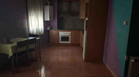 Photo 3 of Apartment for sale in Albatàrrec, Lleida