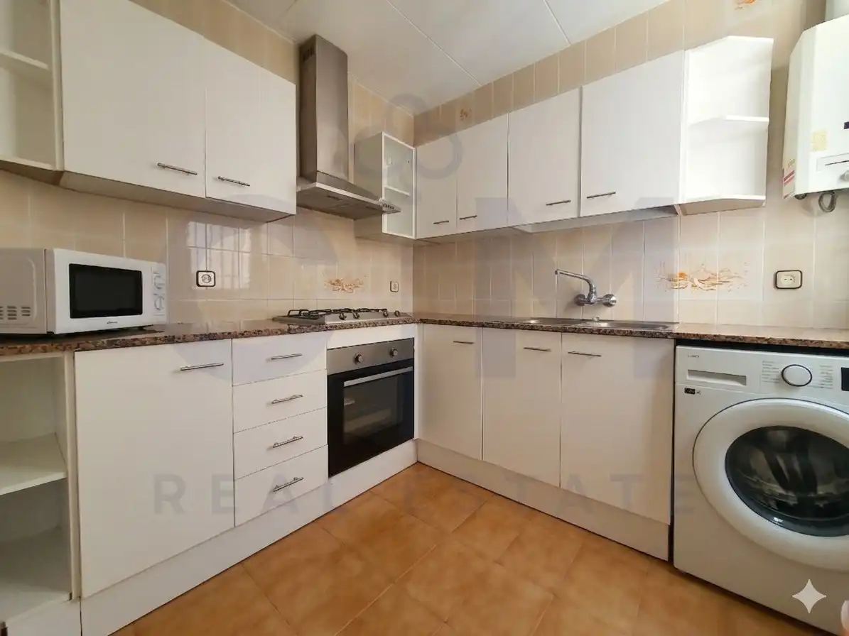 Wohnung zum Verkauf in Carrer dels Banys Nous, imagen 20